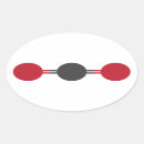 Suche nach co2 aufkleber Klimawandel