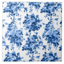 Suche nach blaue blume fliesen Blumenreich