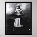 Suche nach alte frau poster Vintag