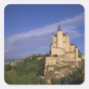 Suche nach spain aufkleber Landschaft