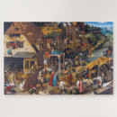 Suche nach sprichwörter puzzle Landschaft
