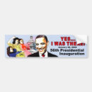 Suche nach obama einweihung Hoffnung