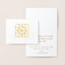 Suche nach religiöse kleine grußkarten Minimal