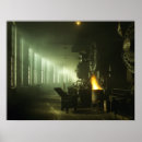 Suche nach lokomotiven poster Motor