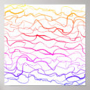Suche nach gewellt poster Modern