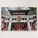 Suche nach shinto Buddhismus
