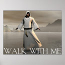Suche nach messias poster Schrift