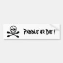 Suche nach totenkopf autoaufkleber Flagge