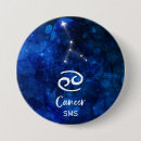 Suche nach krebs sternzeichen buttons Für alle