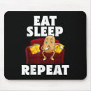 Suche nach vegetarisch mousepads Vegan