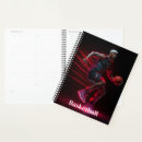 Suche nach sport planer Schule