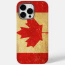 Suche nach kanadische flagge iphone hüllen Patriotisch