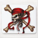 Suche nach piraten mousepads Maus
