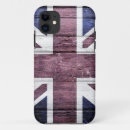 Suche nach britisch iphone hüllen Vintag