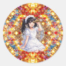 Suche nach kaleidoscope aufkleber Für alle