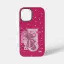 Suche nach iphone 12 mini hüllen Geburtstag