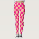 Suche nach pfirsichfarben leggings Vintag
