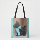 Suche nach schottischer terrier tote bags Haustier