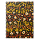 Suche nach gepard kleine notizbücher Für alle