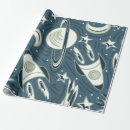 Suche nach vintages muster geschenkpapier Niedlich