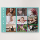 Suche nach haustiere puzzle Modern