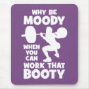 Suche nach arbeits spaß mousepads Motivierend