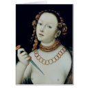 Suche nach cranach 1538