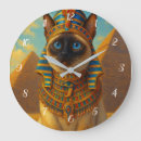 Suche nach pyramiden wanduhren Pharao