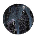 Suche nach tod dartscheiben Halloween