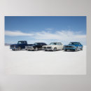Suche nach general motors Gto