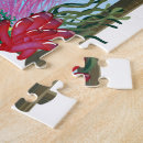 Suche nach tintenfisch puzzle Oktopus