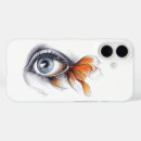 Suche nach surreal iphone hüllen Zeichnend