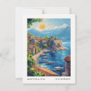 Suche nach turkey postkarten Antalya