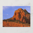 Suche nach roter felsen postkarten Arizona