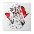 Suche nach yorkshire fliesen Yorkie