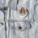 Suche nach die beerdigung buttons Gäste