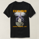 Suche nach excalibur kinder tshirts Exzellenz