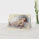 Suche nach süße träume karten Für alle