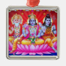 Suche nach vishnu wohnen zuhause Shiva