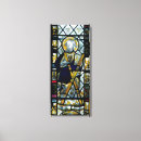 Suche nach fenster leinwandbilder Kirche