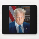 Suche nach tr mousepads Join biden