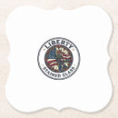 Suche nach liberty untersetzer Usa