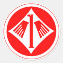 Suche nach insignia aufkleber Jede person