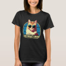 Suche nach fantasievoll tshirts Retro