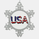 Suche nach us flagge ornamente Vereinte staaten