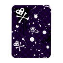 Suche nach schachbrett magnete Cool