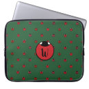 Suche nach ladybug laptop schutzhüllen Monogramm