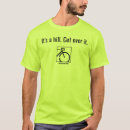 Suche nach kom tshirts Fahrräder
