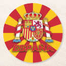 Suche nach espana wohnen zuhause Land