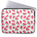 Suche nach melonen laptop schutzhüllen Tropische früchte